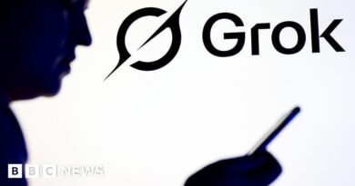 Elon Musk's Grok AI image editing limited to paid users after deepfakes