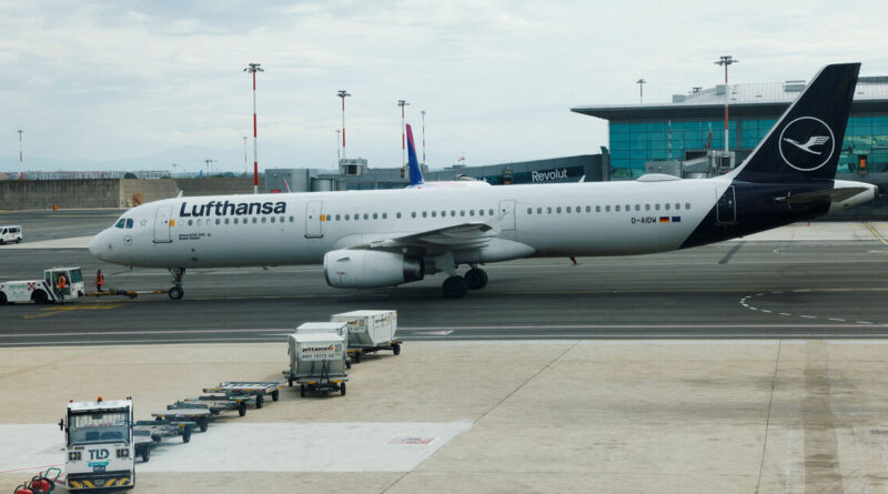 European airlines continue to avoid Iran and Iraq despite airspace reopening