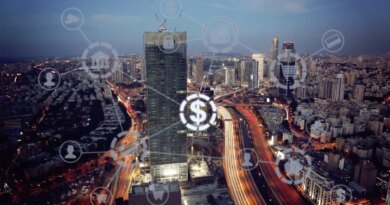 European banks plan to cut 200,000 jobs as AI takes hold | TechCrunch