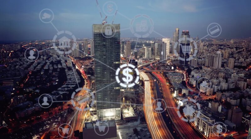 European banks plan to cut 200,000 jobs as AI takes hold | TechCrunch