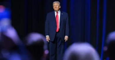 Europe's economic 'bazooka' threatens a trade fight the US isn't ready for