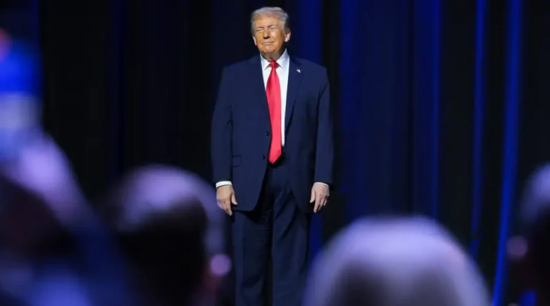 Europe's economic 'bazooka' threatens a trade fight the US isn't ready for