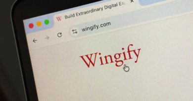 Wingify