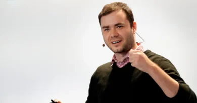 Ex-Tesla AI head has seen a 'phase shift in software engineering' using Claude Code — and his manual skills slowly 'atrophy'