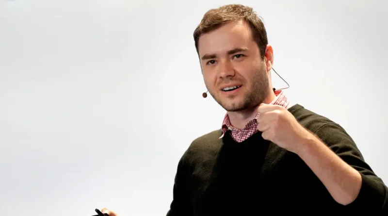 Ex-Tesla AI head has seen a 'phase shift in software engineering' using Claude Code — and his manual skills slowly 'atrophy'