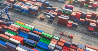 Exclusive: US cargo tech company publicly exposed its shipping systems and customer data to the web