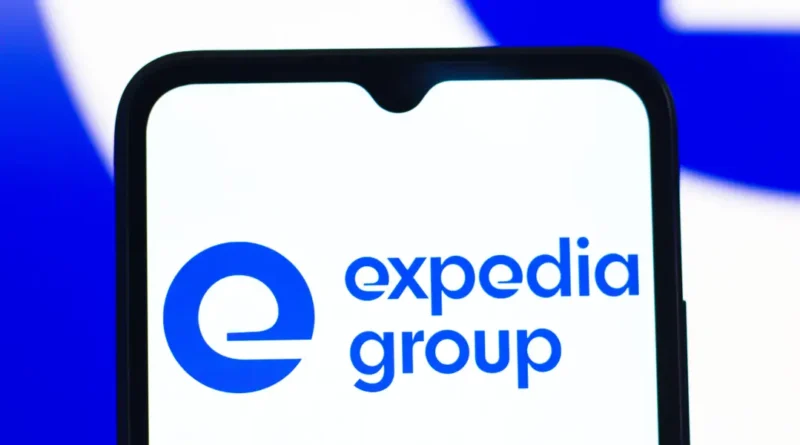 Expedia says it's cutting some roles as it assesses skills needed for the future and simplifies its structure