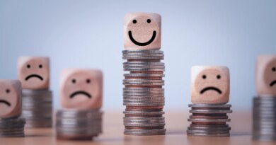 FDL: Gets The Job Done, But Underwhelming Against Peer Dividend ETFs (Downgrade) (FDL)