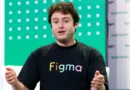 Figma CEO Dylan Field says he has a 'bias' for hiring young workers because they're likely AI natives