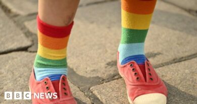 Five easy ways to find joy in January