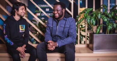 Flutterwave buys Nigeria's Mono in rare African fintech exit | TechCrunch