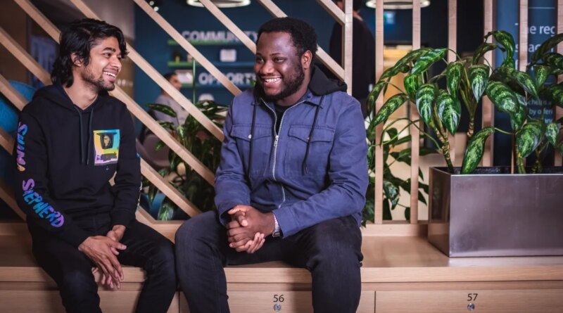 Flutterwave buys Nigeria's Mono in rare African fintech exit | TechCrunch