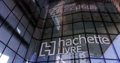 French publisher recalls dictionary over 'Jewish settler' reference