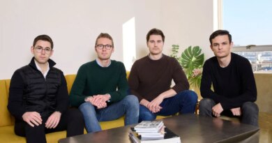 From OpenAI’s offices to a deal with Eli Lilly — how Chai Discovery became one of the flashiest names in AI drug development | TechCrunch