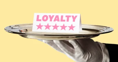 Gen Z's hottest club: The local dive bar