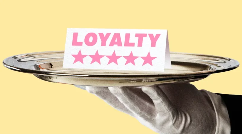 Gen Z's hottest club: The local dive bar