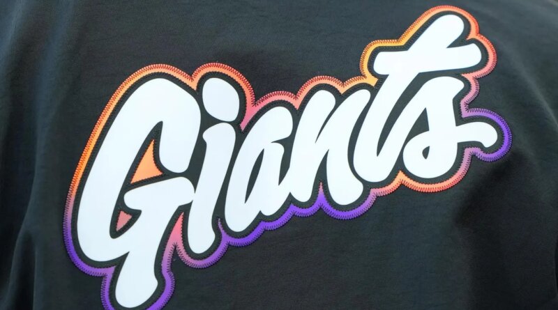 Giants Sign Top International Prospect, Luis Hernandez