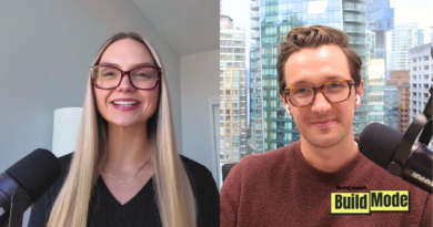 Go-to-market strategies for an AI era  | TechCrunch