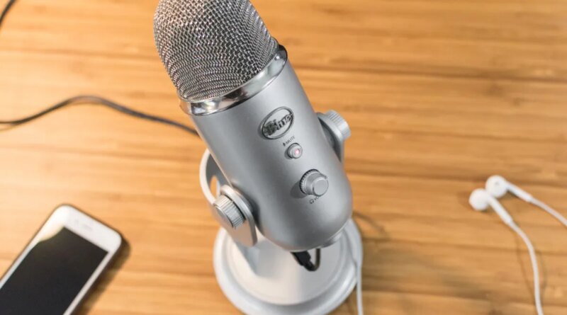Google Classroom's new tool uses Gemini to transform lessons into podcast episodes | TechCrunch