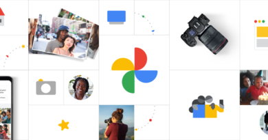 Google Photos' latest feature lets you meme yourself | TechCrunch