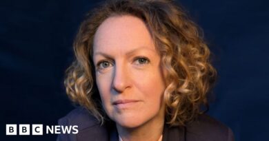 Google employee made redundant after reporting sexual harassment, court hears