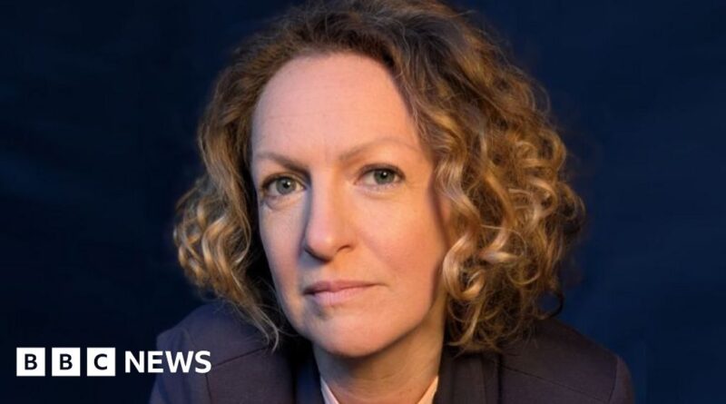 Google employee made redundant after reporting sexual harassment, court hears