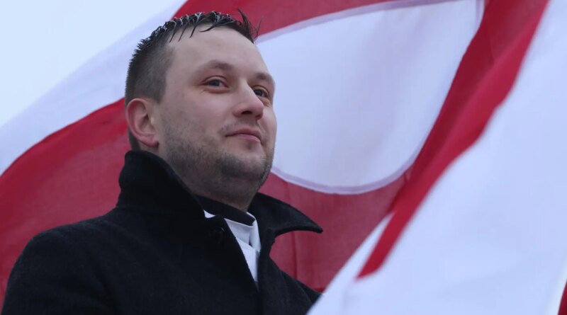 Greenland PM Says Invasion ‘Can’t Be Ruled Out’ (Live Updates)