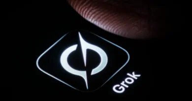 Grok stops users from making sexualized AI images after global backlash