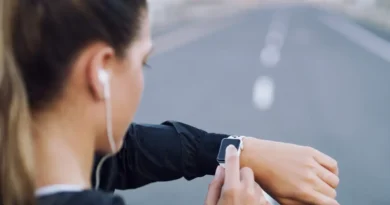 Heart disease is on the rise in younger adults. A cardiologist says prevention needs to start sooner.