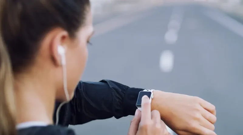 Heart disease is on the rise in younger adults. A cardiologist says prevention needs to start sooner.