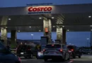 Here's where Costco gas savings can pay for your membership the fastest