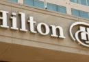 Hilton says it is removing a Minnesota hotel from its system over ICE controversy