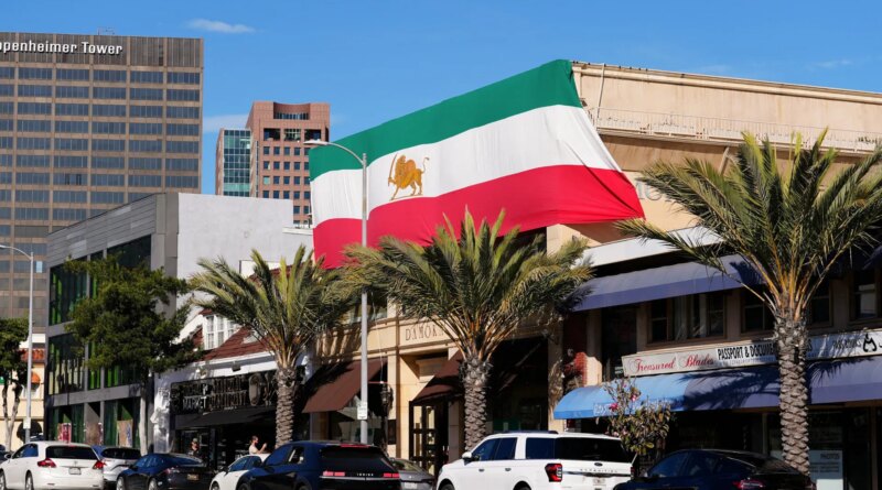 How US sanctions crippled lives of Iranians Trump says he wants to ‘help’