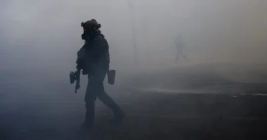 How business and tech leaders are reacting to the latest fatal ICE shooting in Minneapolis