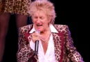How much are Rod Stewart tickets? Affordable seats to see the legendary singer live