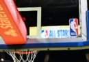 How to Get NBA All-Star Game 2026 tickets: Dates, locations, and prices