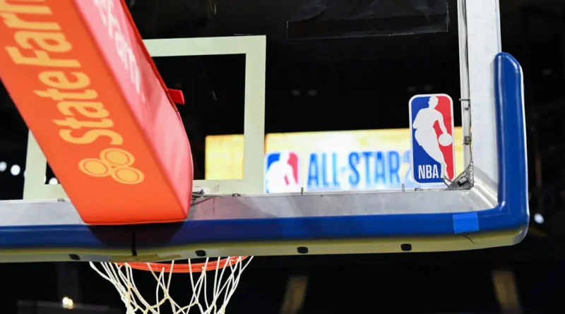 How to Get NBA All-Star Game 2026 tickets: Dates, locations, and prices