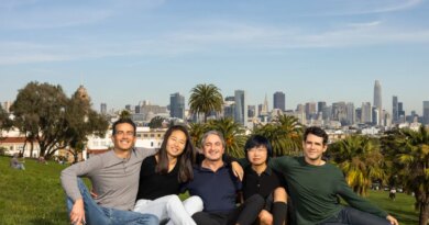 Humans& thinks coordination is the next frontier for AI, and they're building a model to prove it | TechCrunch