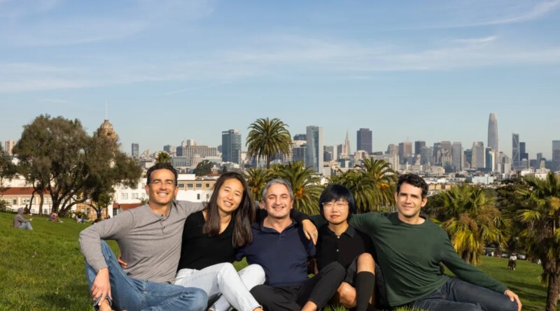 Humans& thinks coordination is the next frontier for AI, and they're building a model to prove it | TechCrunch