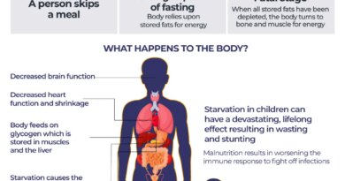 Interactive_Gaza_What starvation does to the body