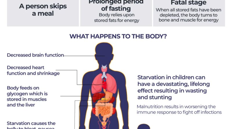 Interactive_Gaza_What starvation does to the body