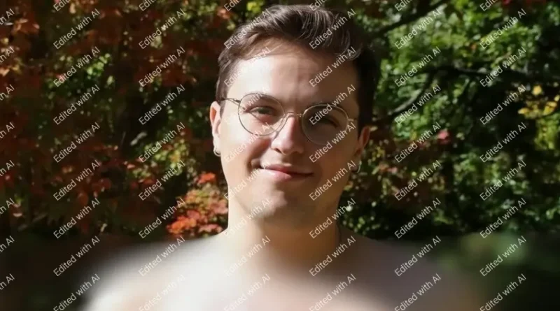 I asked Grok's AI to undress me after X's new limits. It's still easy on the app.