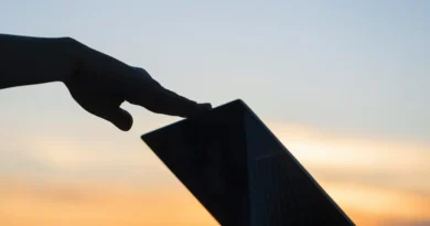 I did my 5-day vacation all wrong. An expert says here's what I should have done differently to optimize rest.