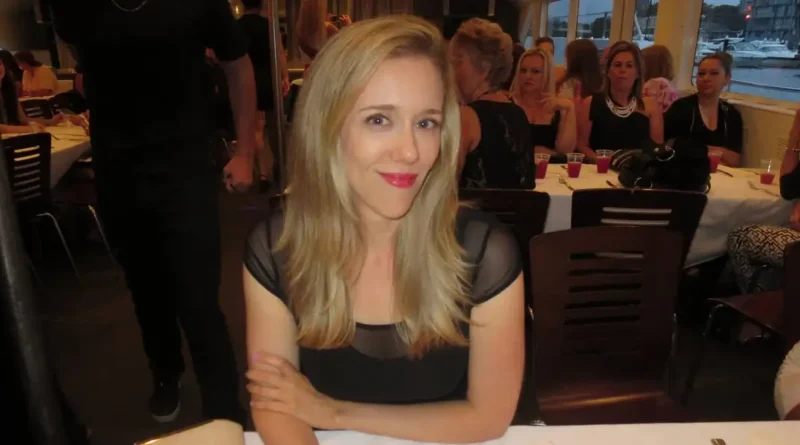 I moved back to Australia after decades in the US. The culture shock stunned me