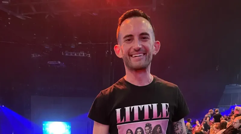 I thought I'd planned my first solo trip perfectly. After just 3 nights, I was desperate to go home.