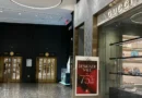 I went to Saks Fifth Avenue to see why the iconic department store was struggling. Hours later, it filed for bankruptcy.