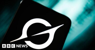 IWF finds sexual imagery of children which 'appears to have been' made by Grok