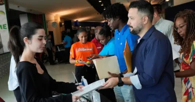 If you want a new job in 2026, LinkedIn says these roles are growing fastest