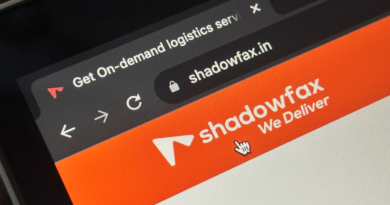 India's Shadowfax slips on listing, as client concentration spooks investors | TechCrunch