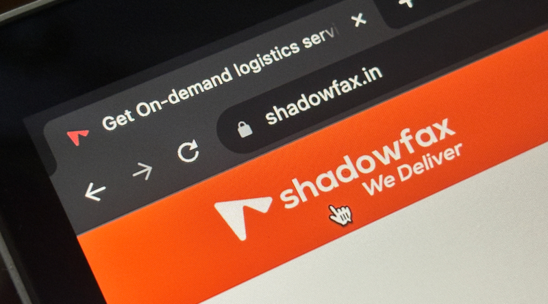 India's Shadowfax slips on listing, as client concentration spooks investors | TechCrunch